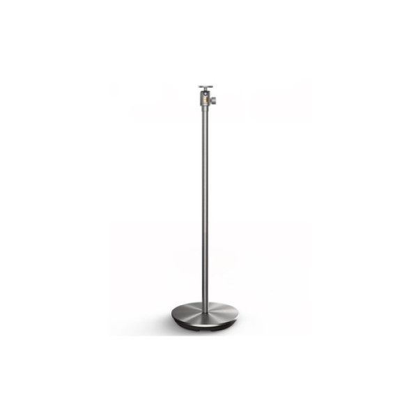 Floor Stand XGIMI